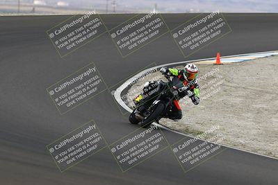media/Mar-31-2025-Lets Ride (Mon) [[84f5dbc6bd]]/B Group/1120am (Turn 2)/